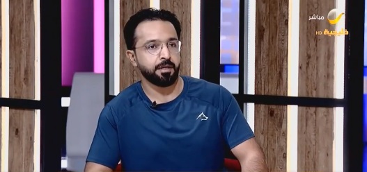 هل «نط الحبل» خطر على الفتيات وما فوائده الصحية؟.. مدرب لياقة بدنية يوضح