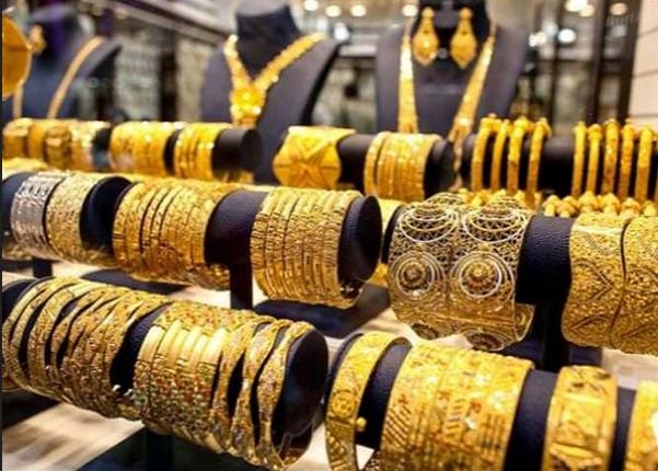 عيار 21 وصل لـ194.32 ريال.. سعر الذهب في السعودية اليوم الأحد 28-7-1444