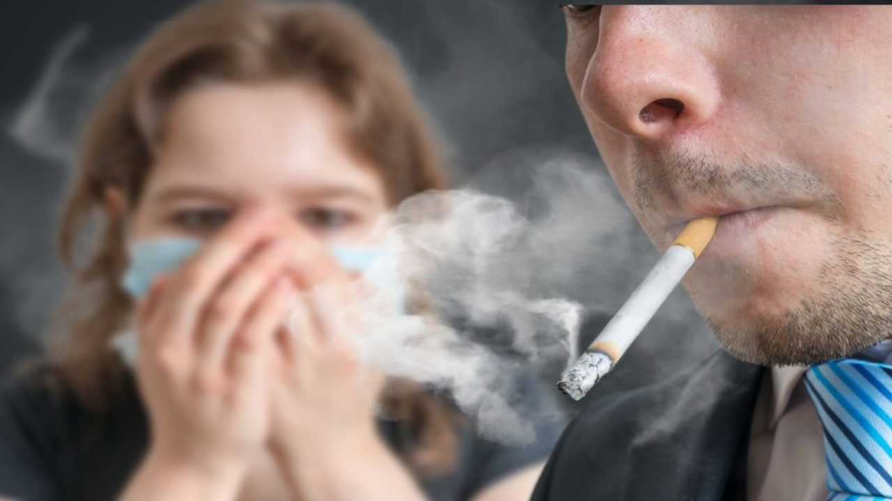 في 6 خطوات.. طرق الإقلاع عن التدخين 