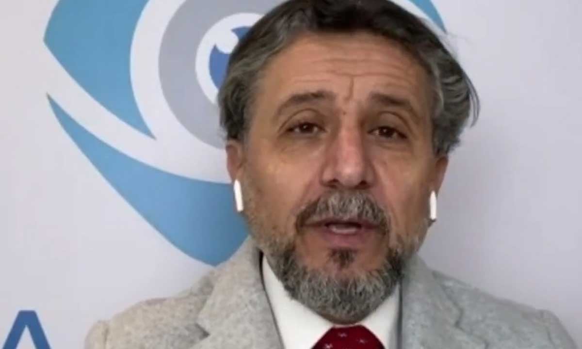 خبير أمن معلومات: إتاحة خدمة الدفع المالي في تويتر يعيد المنصة للطريق الصحيح