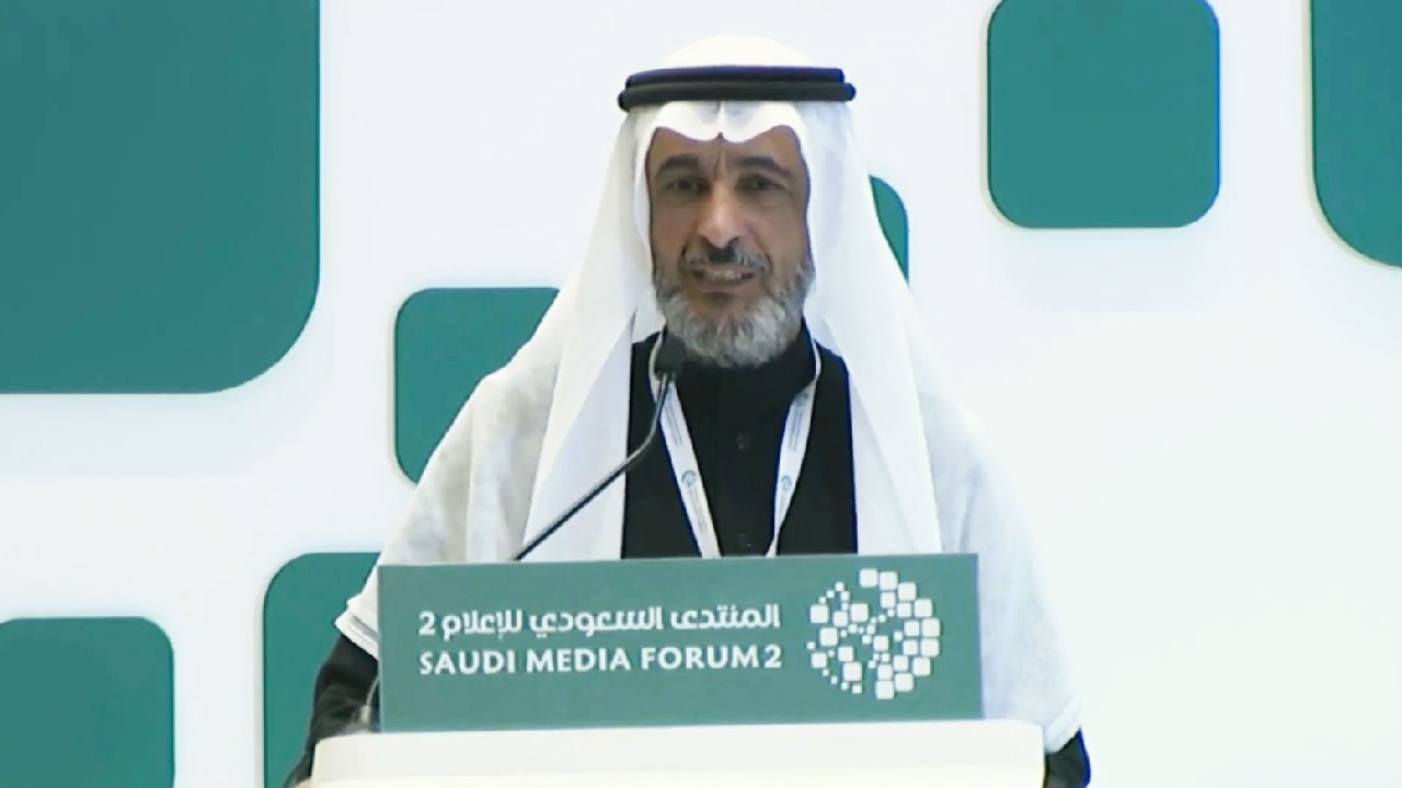 استشاري: على الإعلامي حسن إدارة انفعاله وغضبه لمواجهة التنمر الإلكتروني