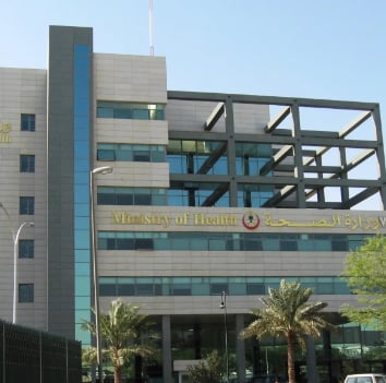 الصحة: 4 علامات تدل على طول استخدام الهاتف الجوال