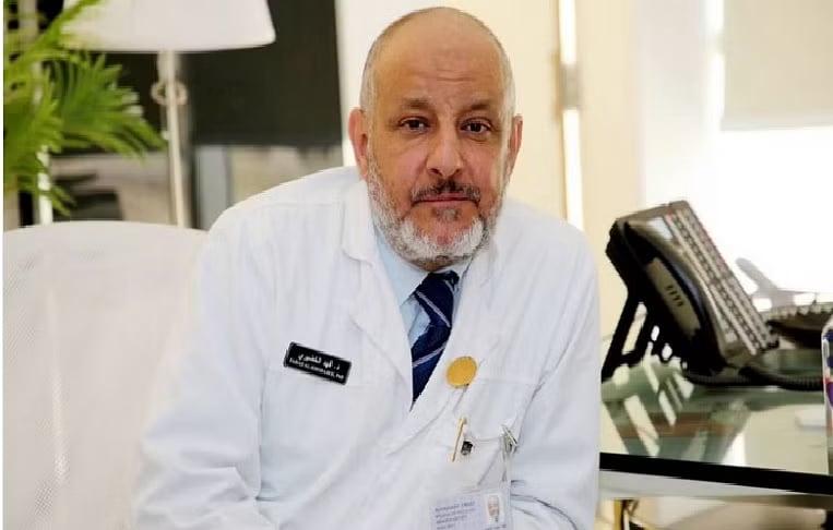 الخضيري يحدد فوائد البكتيريا النافعة في الزبادي واللبن: تنشط المناعة وتقي من السرطان

