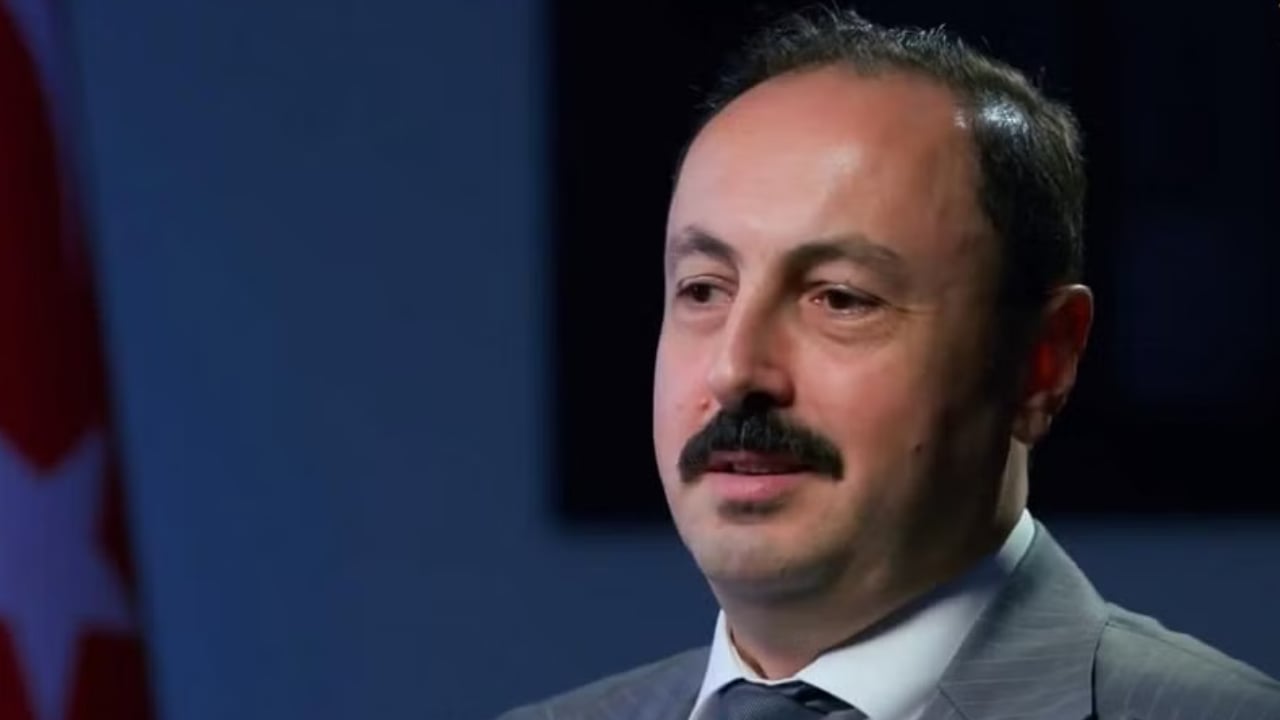 «سنذكر دائمًا».. السفير التركي يشكر حكومة المملكة على وقوفها بجانب بلاده 
