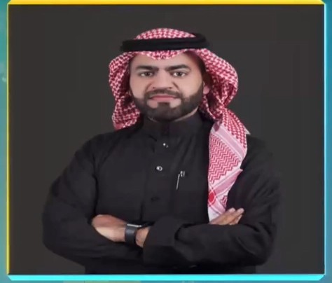 بالفيديو.. مختص: 4 شروط للجمع بين وظيفتين 