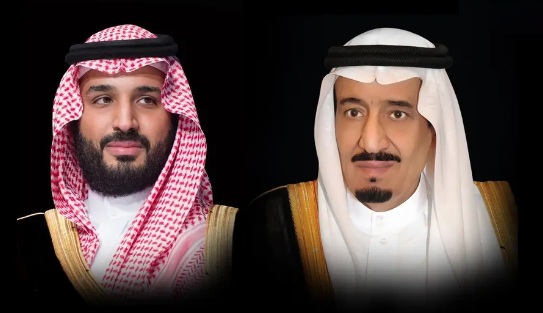 القيادة توجّه بتسيير جسر جوي وتنظيم حملة شعبية لمساعدة ضحايا الزلزال بسوريا وتركيا