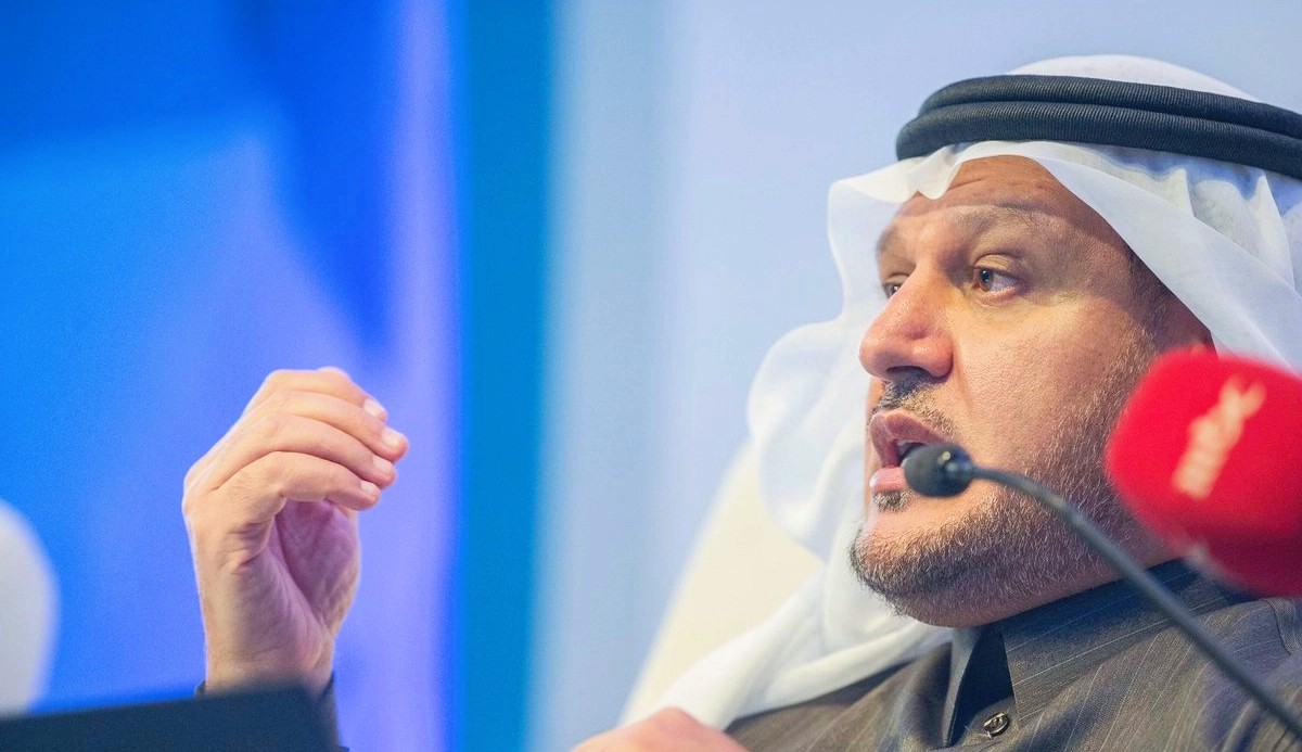 متحدث إغاثي الملك سلمان: المساعدات السعودية لسوريا بلغت حتى الآن 70 شاحنة و450 مليون ريال