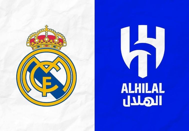 مجانًا.. تردد قناة ssc الرياضية لمشاهدة مباراة الريال ضد الهلال في نهائي كأس العالم للأندية