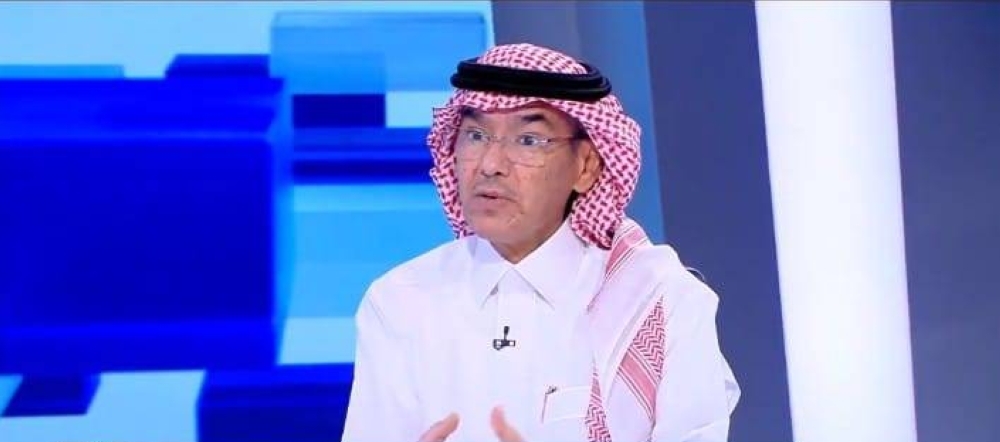 استشاري: أسعار التأمين على المركبات تعاود الانخفاض