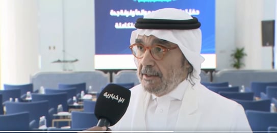 مسؤول: الاتفاقية مع هيئة الموانئ تهدف لرفع مستوى الخدمات وتقديم الحلول الذكية 