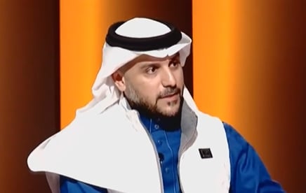 مختص موارد بشرية: برنامج الفحص المهني غير مُلزِم للسعوديين (فيديو)