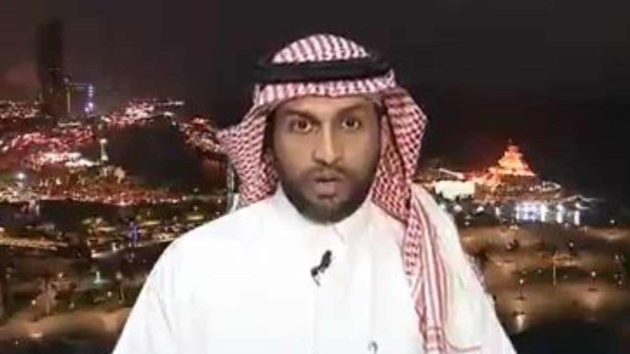 مختص: الدراسة عن بُعد في رمضان تقلل الزحام وتخفف العبء عن الأسر