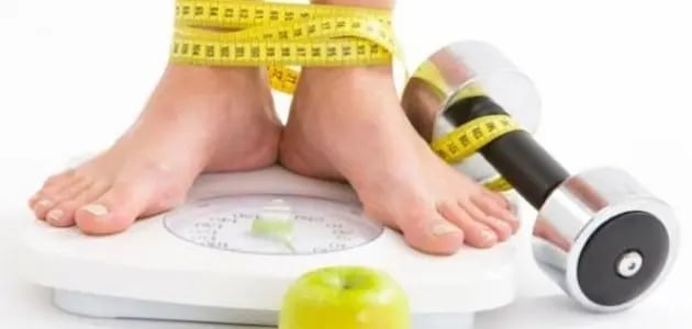 5 عادات خاطئة تقف عائقا أمام محاولات إنقاص الوزن