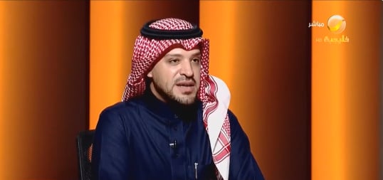 بالفيديو.. متخصِّص: التوظيف على أساس «المظهر» ينتشر في المنشآت الصغيرة