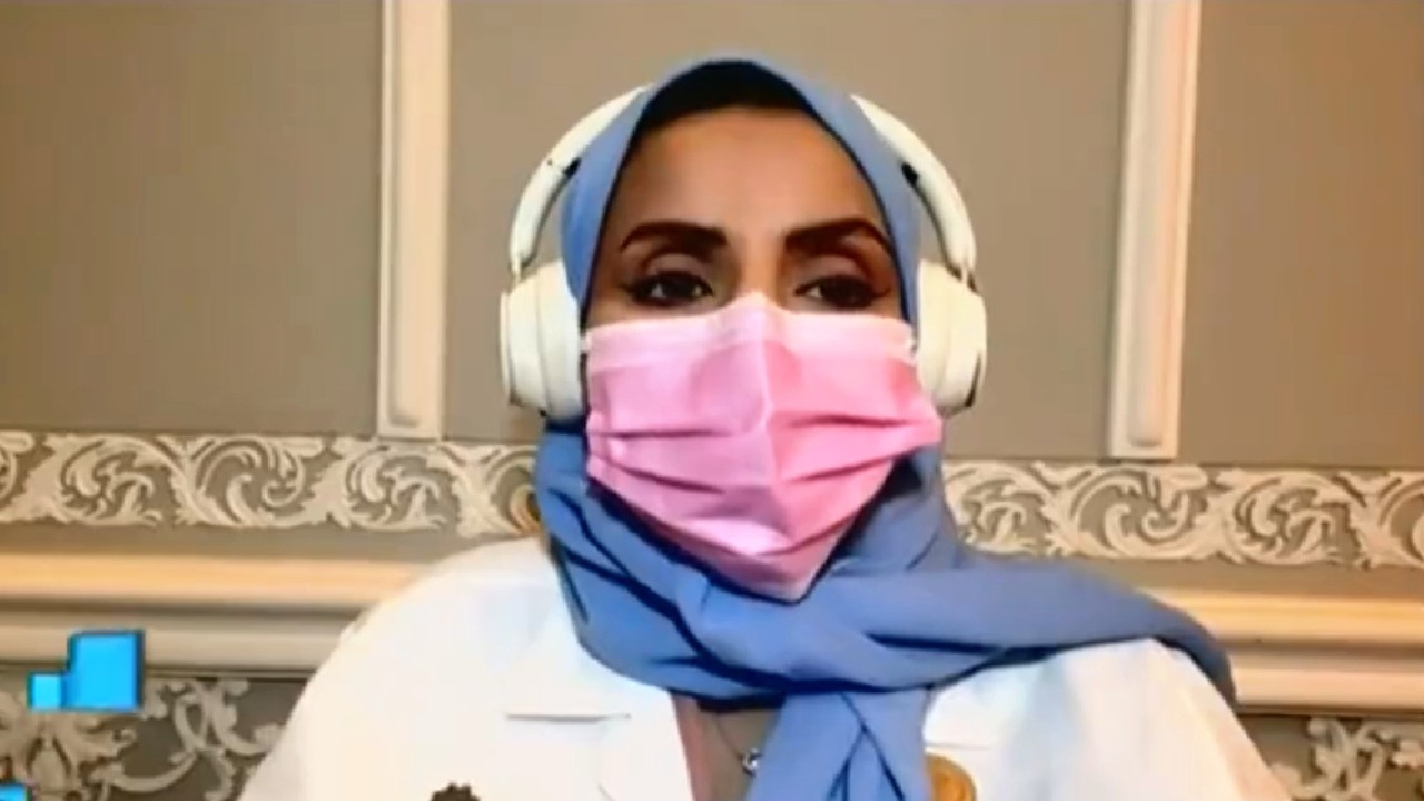 بالفيديو.. استشارية نساء: ليس هناك أكل ممنوع أو طقوس معينة أثناء الدورة والنفاس