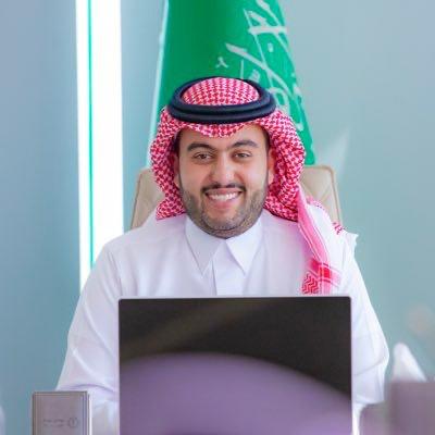 

 «جودة الحياة»: استضافة كأس آسيا يعكس تطور القطاع الرياضي بالمملكة
