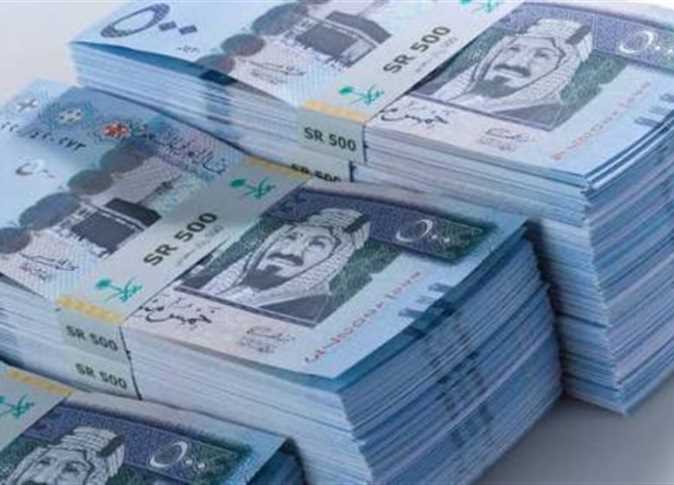 اليورو يعاود الانخفاض.. سعر الريال أمام الدولار والعملات الأجنبية اليوم السبت 5 - 8- 1444