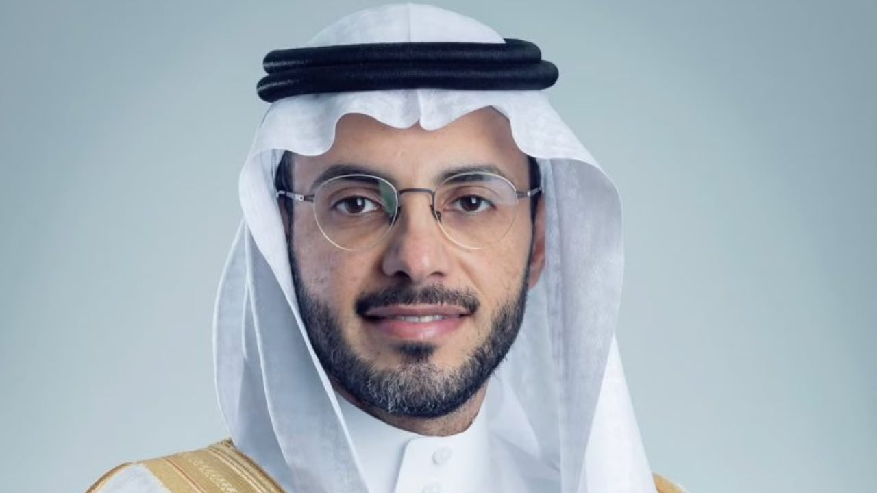 الهيئة الملكية لمدينة مكة تهنئ القيادة بذكرى التأسيس
