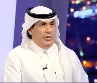 بالفيديو.. باحث سياسي يوضح أسباب استيعاب إدارة بايدن دور المملكة الاستراتيجي