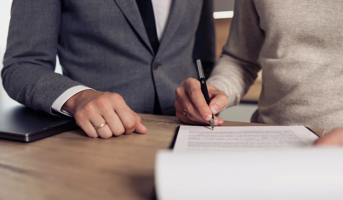 الوطني لتنمية القطاع غير الربحي يوضح شروط خدمة «اعتماد تعديل اللائحة الأساسية للكيان» 