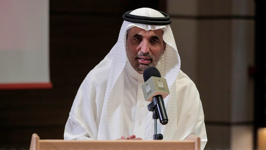 هيئة التراث: إنتاج طباعة ثلاثية الأبعاد لبعض القلاع والحصون بالمملكة