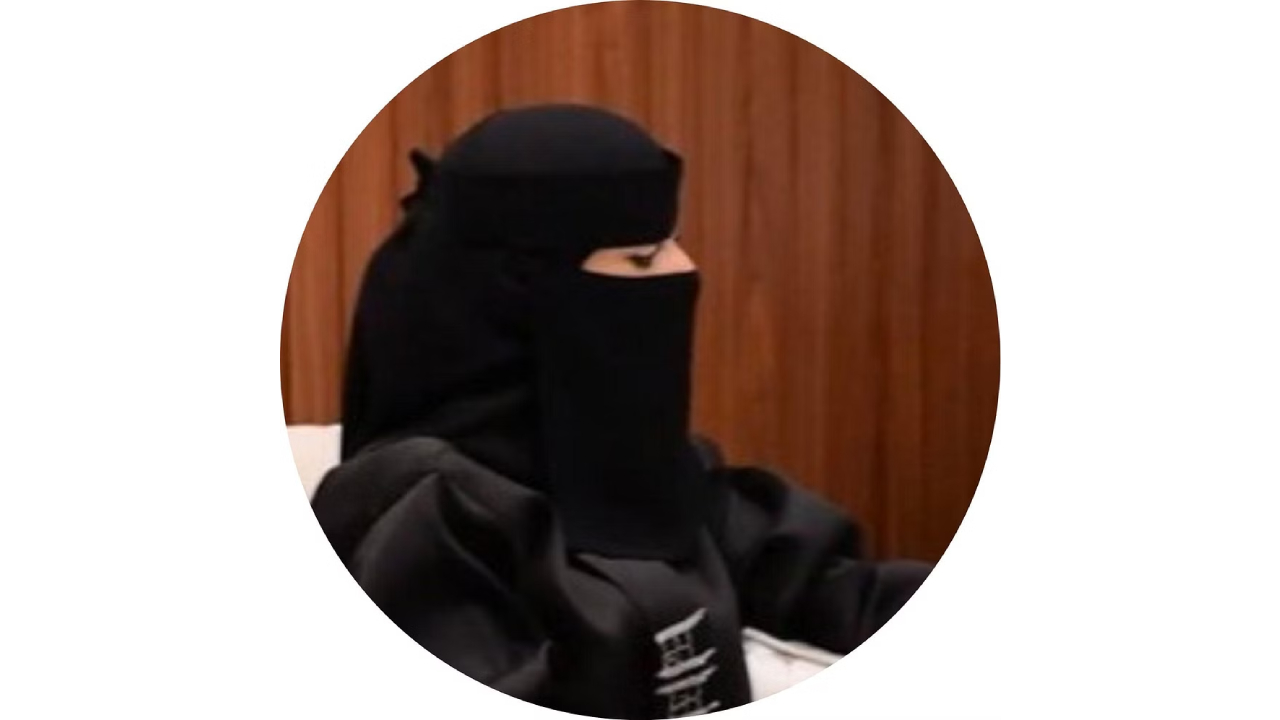 في اليوم العالمي للمرأة 2023.. سعوديات يؤكدن لـ«عاجل» تمكينهنّ ونجاحهنّ