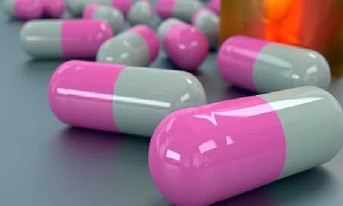 «سعود الطبية» توضح وسائل تنظيم جرعات المضاد الحيوي في شهر رمضان