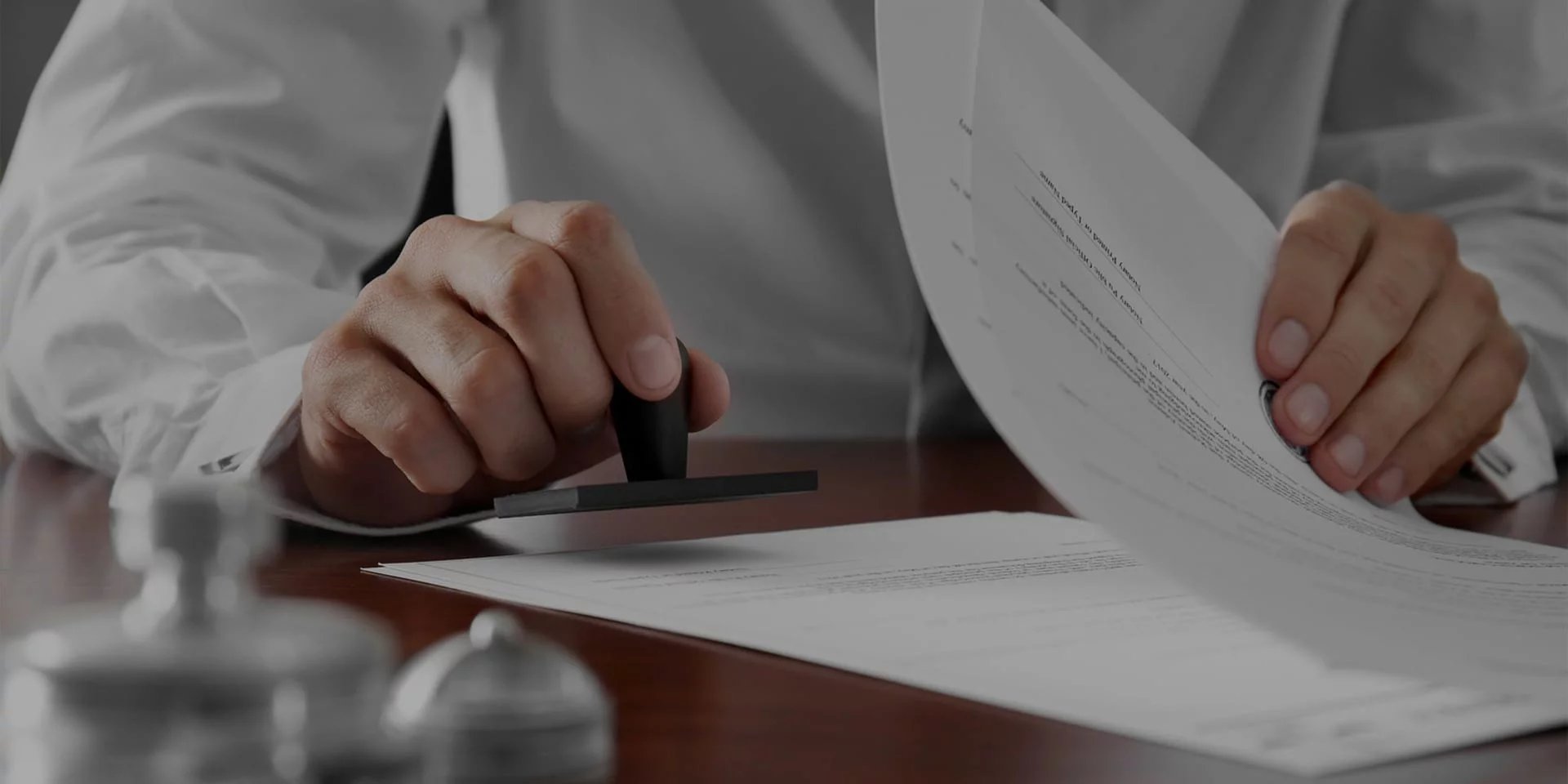
الجوازات توضح إجراءات نقل كفالة العمالة بعد وفاة الكفيل
