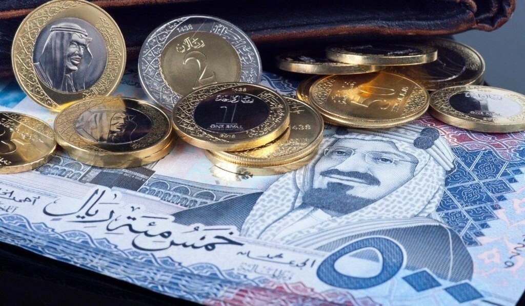 سعر الريال مقابل الدولار والعملات الأجنبية اليوم السبت 3-2- 1445