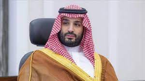 تأسيس «طيران الرياض».. دفعة من صندوق الاستثمارات لدعم تنويع الاقتصاد المحلي