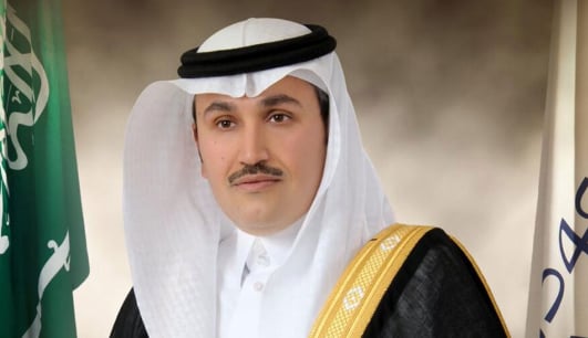 وزير النقل يزور مركز العمليات الأمنية الموحدة 911 بمكة المكرمة