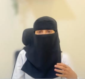 بالفيديو.. أخصائية: ترتيب الطفل بين أشقائه يؤثر عليه نفسيًا 