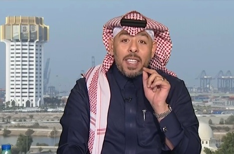 مختص: نحو ألف طيار سعودي عاطلون عن العمل وتقدموا لشغل وظائف بقطاع الطيران