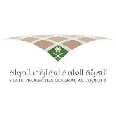 اتفاقية تعاون بين «العامة لعقارات الدولة» و«الوطني لكفاءة وترشيد المياه»

