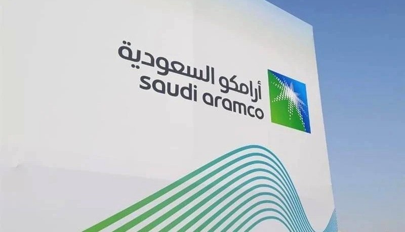 بدأ التقديم اليوم.. تفاصيل برنامج أرامكو السعودية للابتعاث الجامعي المنتهي بالتوظيف