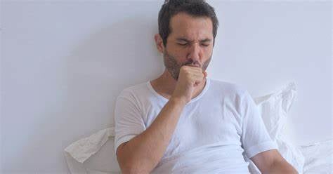 لتقليل العدوى.. تجمُّع الرياض الصحي يوجّه بعض النصائح لمصابي الدرن