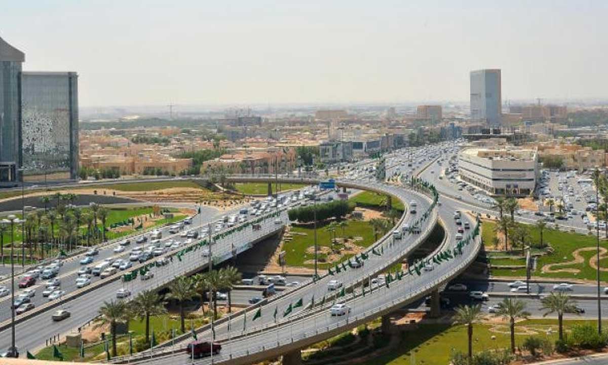 الرياض تستضيف ملتقى السياحة السعودي في نسخته الأولى