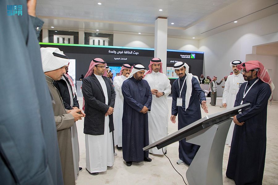 2.8 مليون ريال مبيعات مهرجان زيتون الجوف الدولي في 9 أيام