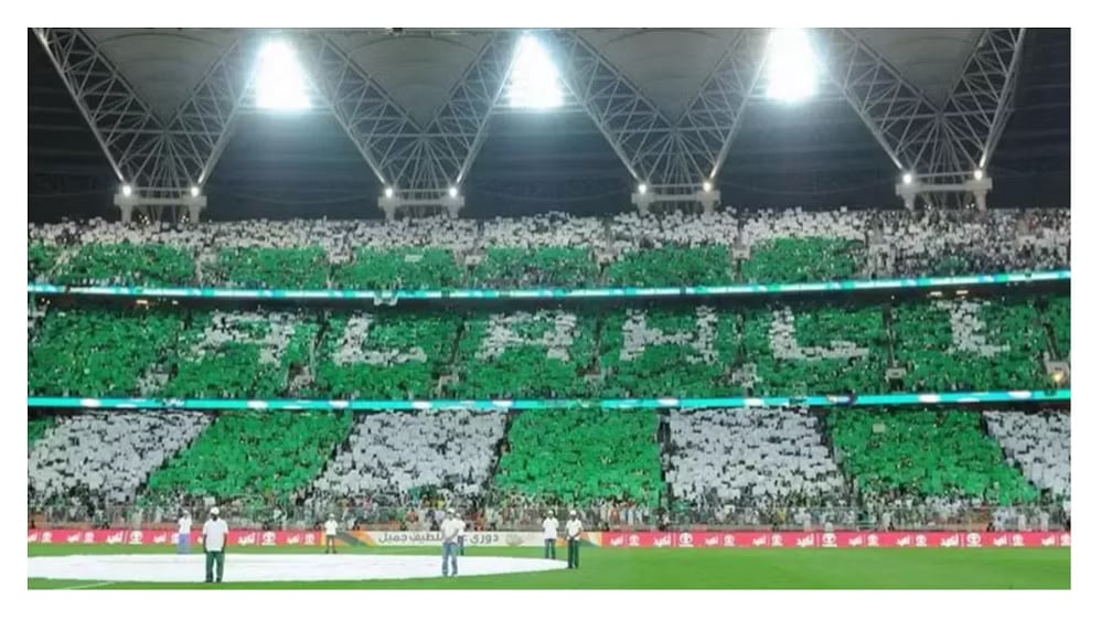 «فيفا» يصدم الأهلي ويمنعه من التعاقد لفترتين بسبب كثرة القضايا
