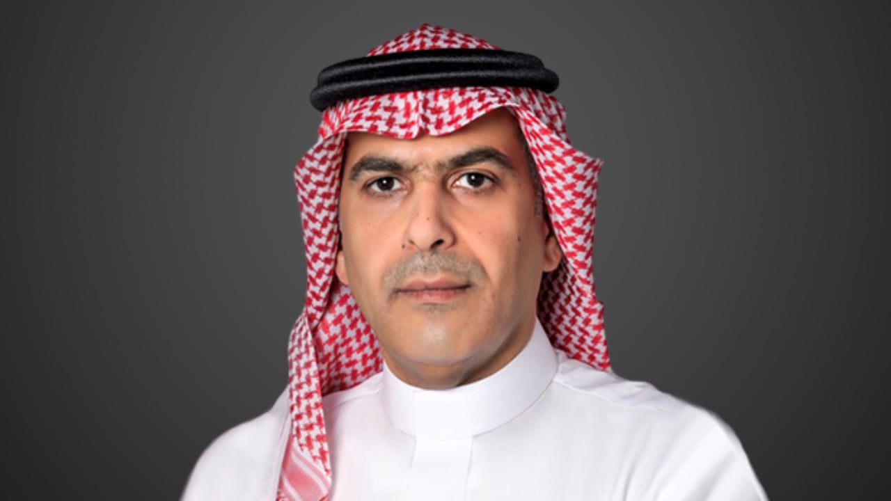 محافظ «المركزي»: مؤتمر القطاع المالي نافذة لعرض الفرص الاستثمارية الواعدة