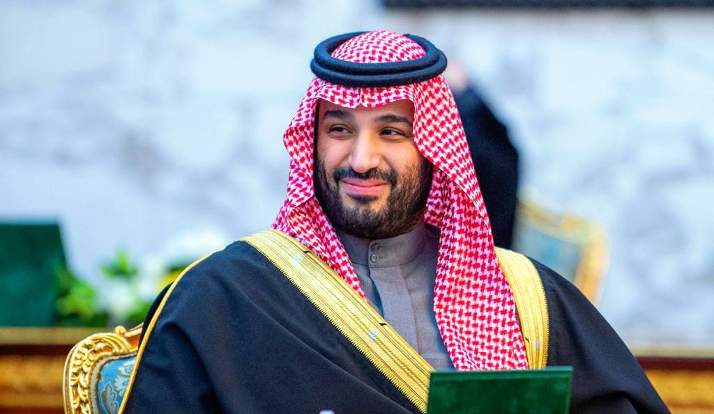 ملاك الإبل المشاركون في كأس العلا للهجن يثمّنون دعم ولي العهد رياضة الهجن