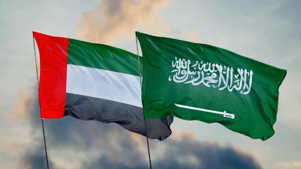 «هيرميس»: السعودية والإمارات تقودان الطروحات الأولية في المنطقة خلال 2023
