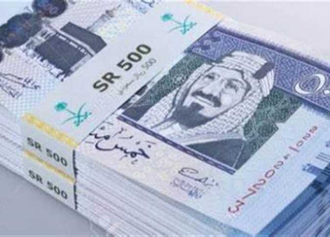 اليورو يرتفع.. سعر الريال أمام الدولار والعملات الأجنبية اليوم الخميس 1-9- 1444