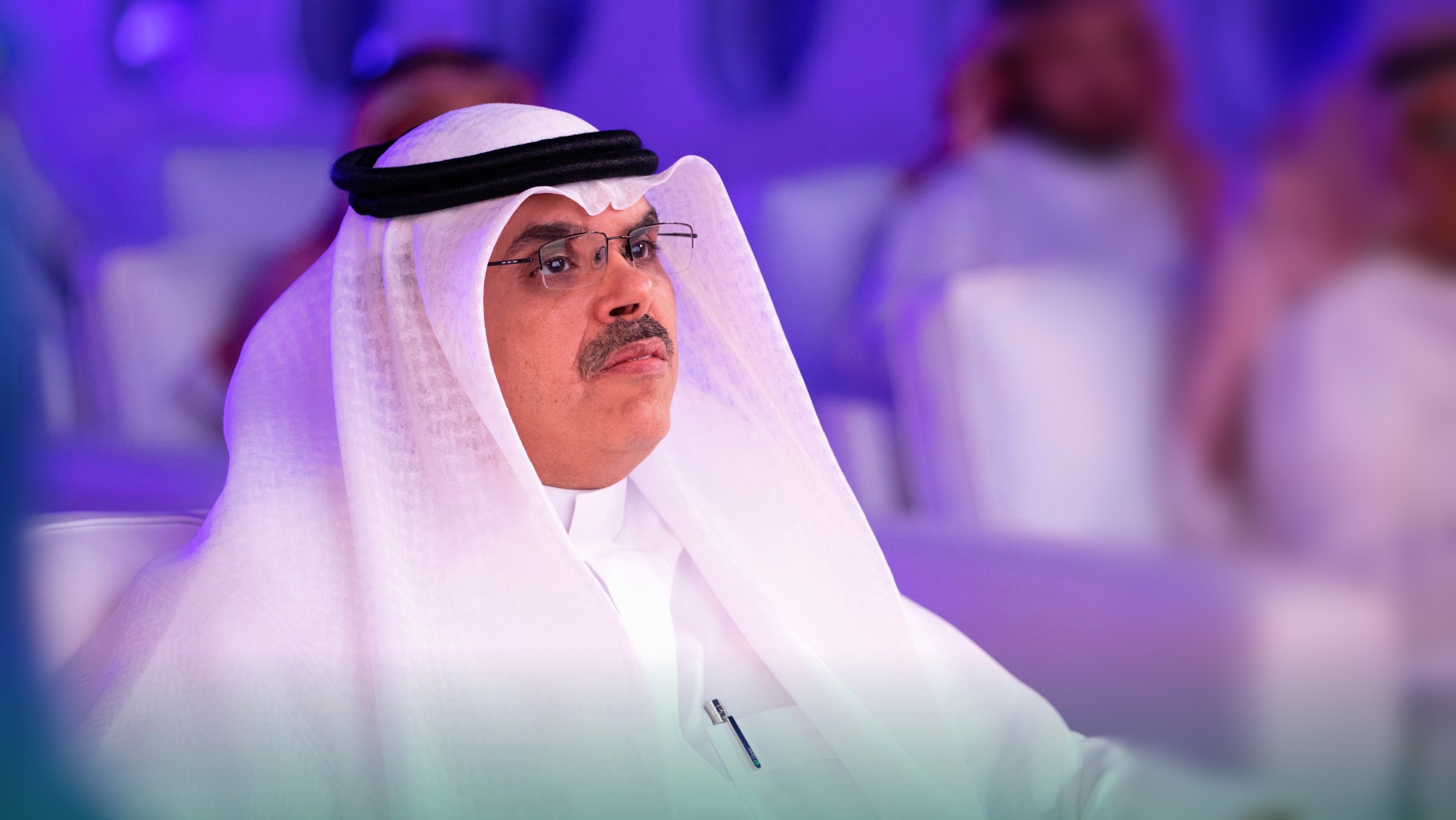 محافظ هيئة الأوقاف: سنواصل تقديم كل ما في وسعنا لتطوير الكيانات والجهات الوقفية