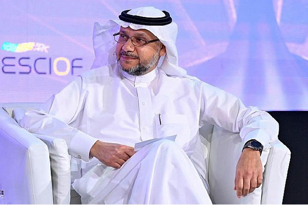 رئيس «الملكية الفكرية»: شراء المنتجات المقلّدة والمنسوخة دعم للمُتستّرين والمخالفين