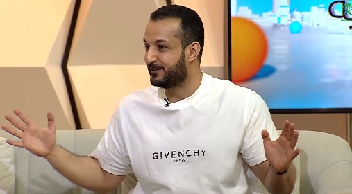 مدرب معتمد: «الكارديو» من أفضل التمارين لصحة القلب ومشكلات التنفس