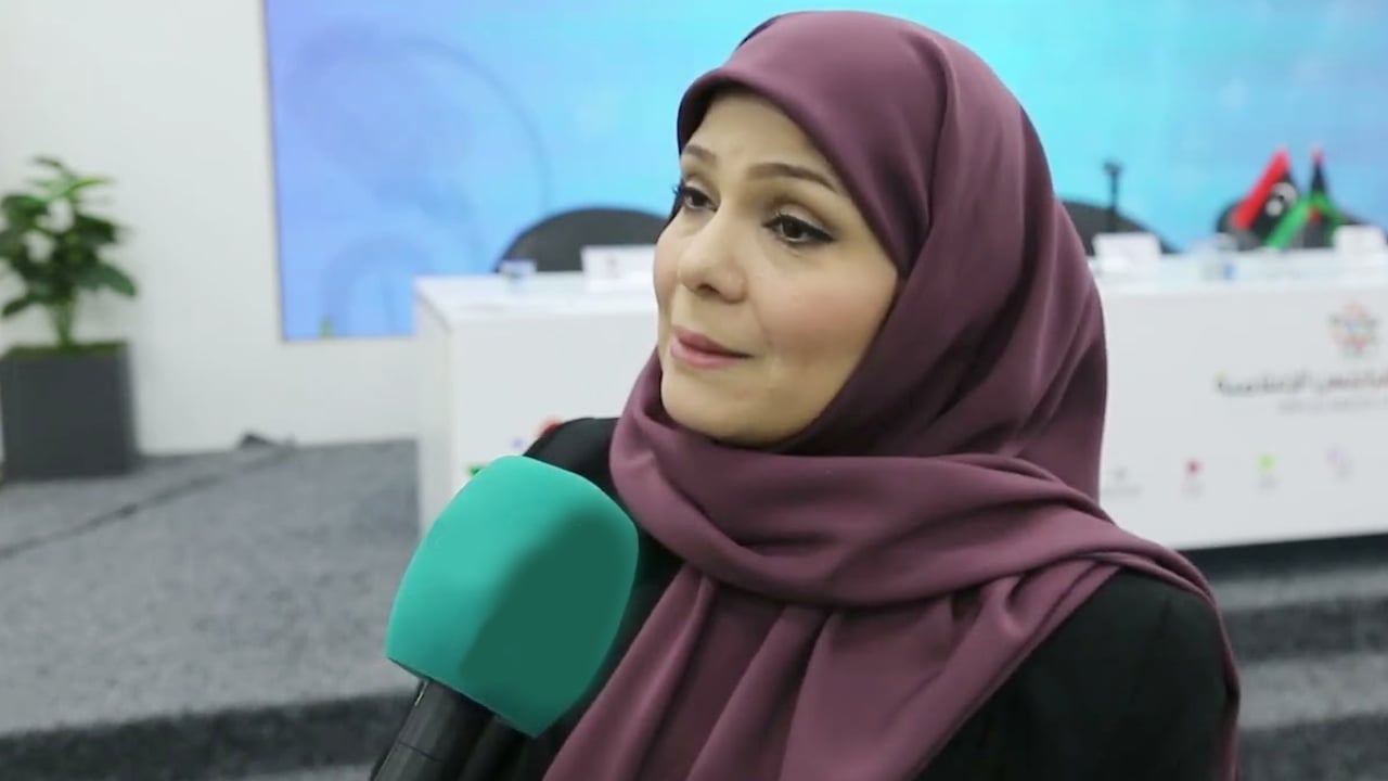 فيلم «كرتوني» للأطفال يثير انتقادات في ليبيا لمشاهده الخادشة.. ومسؤولون يعتذرون
