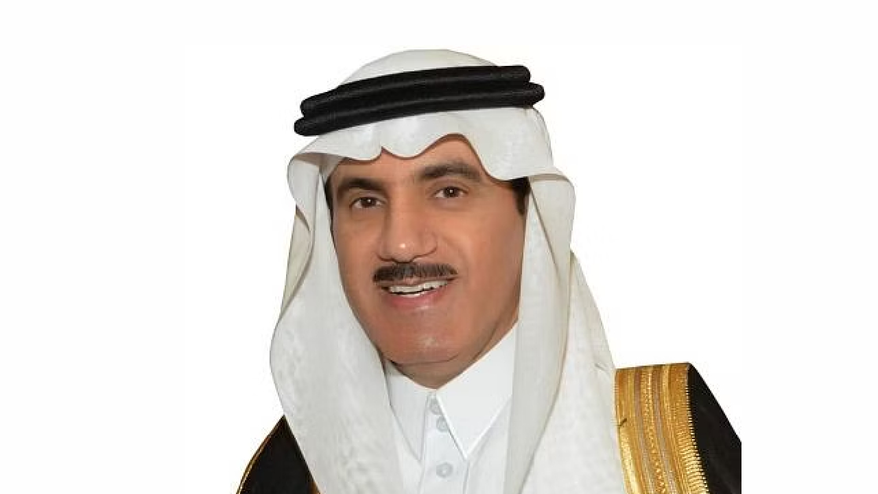 برعاية ولي العهد.. أمير الرياض يكرِّم أوقاف الشيخ صالح الراجحي