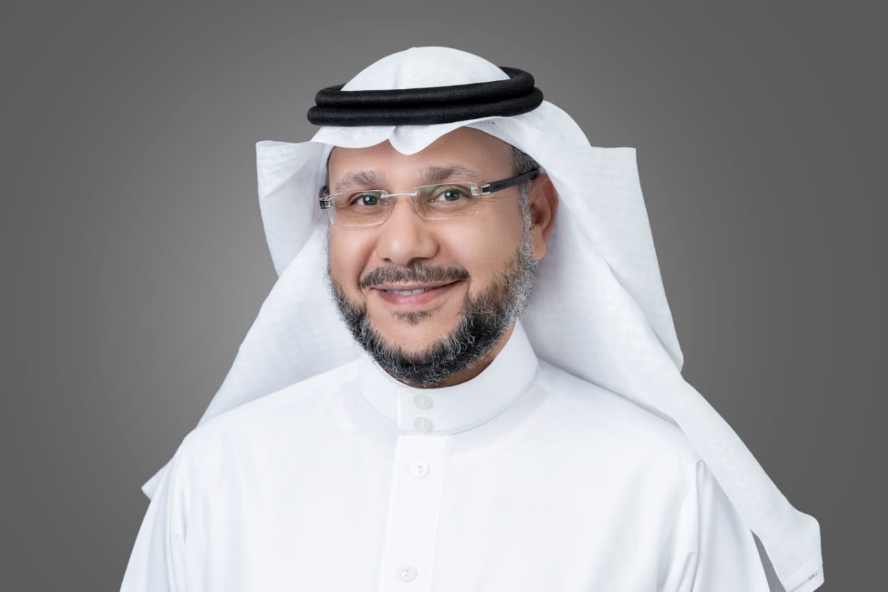 رئيس الملكية الفكرية: حجب 4 آلاف موقع إلكتروني انتهكت الحقوق خلال عام واحد
