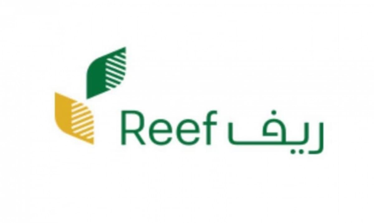 ريف: 3 طرق لاستغلال مزرعتك 